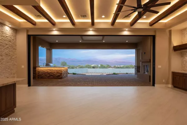 Scottsdale, AZ 85262,28929 N 161st Place