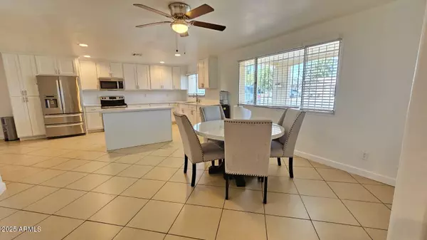 Phoenix, AZ 85033,4724 N 61ST Avenue