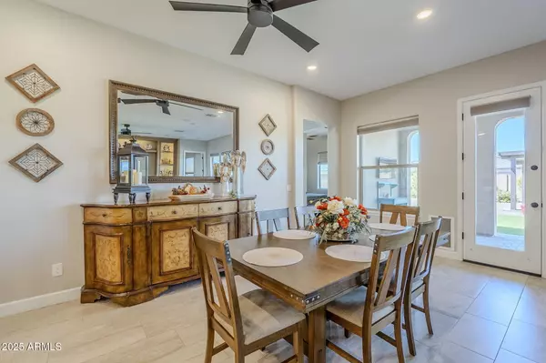 Queen Creek, AZ 85142,22838 E Excelsior Avenue