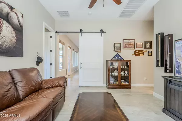 Queen Creek, AZ 85142,22838 E Excelsior Avenue