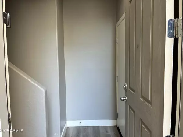 Phoenix, AZ 85004,615 E PORTLAND Street #115