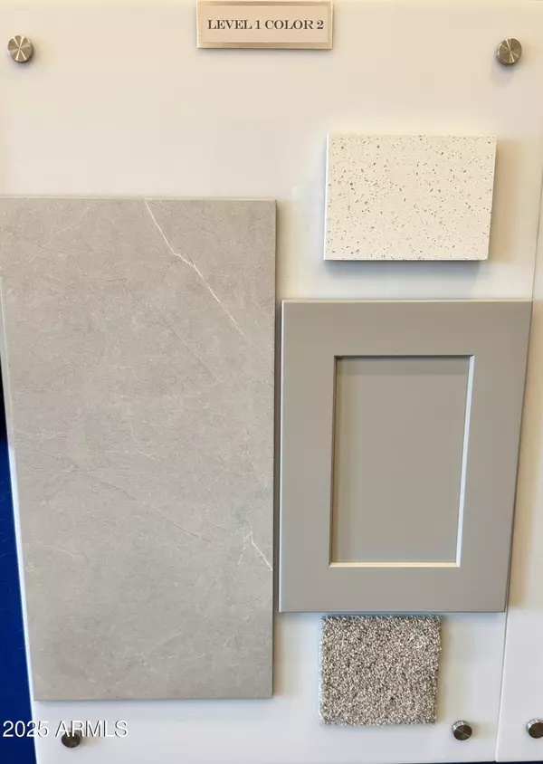 Maricopa, AZ 85138,18981 N AVELINO Drive