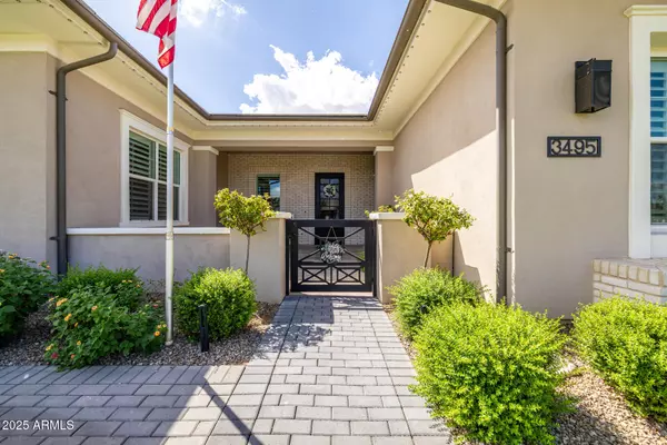 Gilbert, AZ 85296,3495 E BLOOMFIELD Parkway
