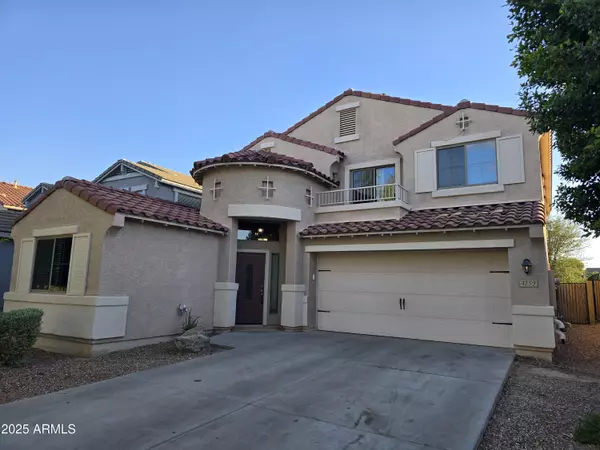 Gilbert, AZ 85297,4159 E SANDY Way