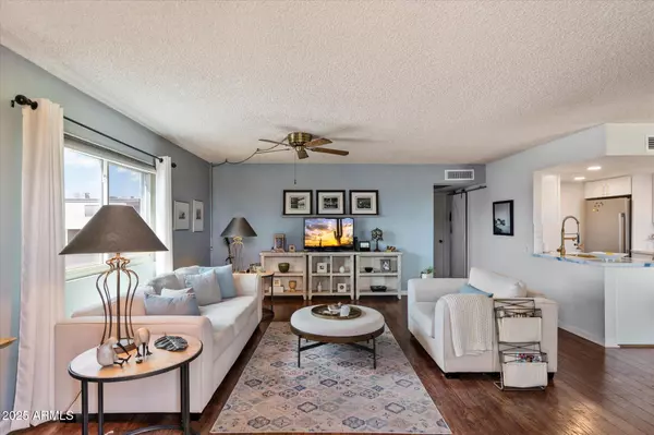 Fountain Hills, AZ 85268,14415 N BOXWOOD Lane #D