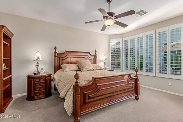 Peoria, AZ 85383,12726 W DALE Lane
