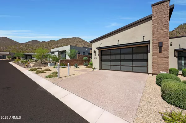 Fountain Hills, AZ 85268,14715 N ADERO CANYON Drive