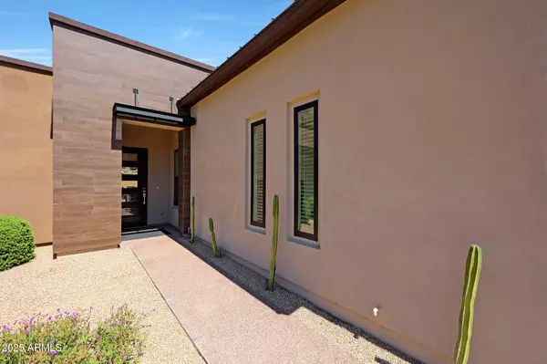 Fountain Hills, AZ 85268,14715 N ADERO CANYON Drive