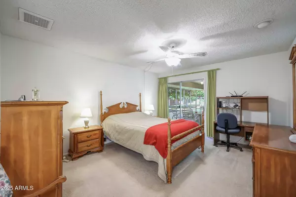 Sun City, AZ 85351,10415 W CAMELOT Circle
