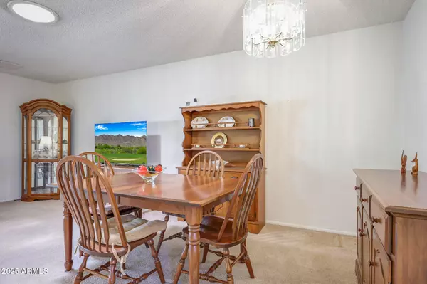Sun City, AZ 85351,10415 W CAMELOT Circle