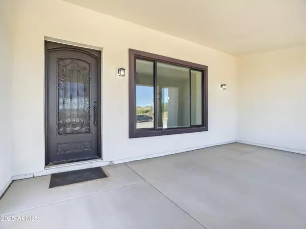 Wittmann, AZ 85361,20111 W SAGUARO VISTA Drive