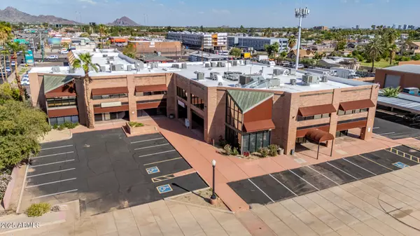 Phoenix, AZ 85051,2727 W GLENDALE Avenue #2