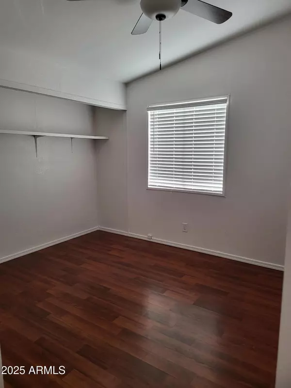 Phoenix, AZ 85050,19611 N 30TH Street