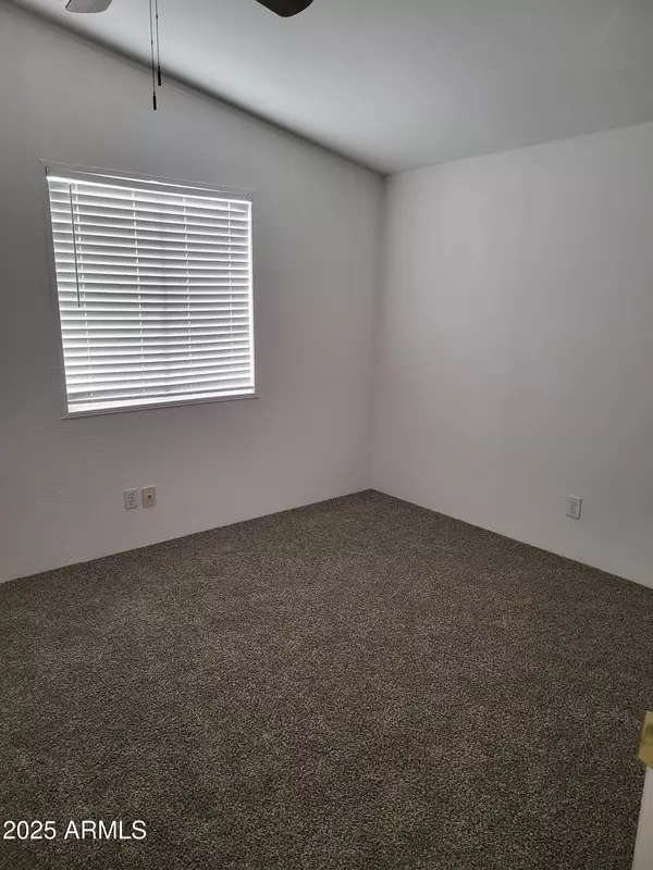 Phoenix, AZ 85050,19611 N 30TH Street