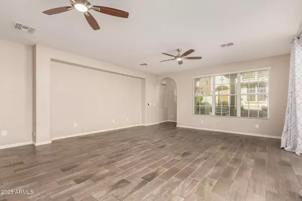 Peoria, AZ 85383,29021 N 125TH Drive