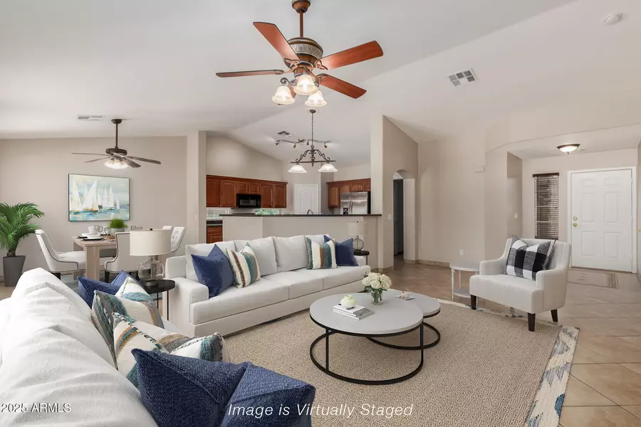 108 S LOS CIELOS Lane, Casa Grande, AZ 85194
