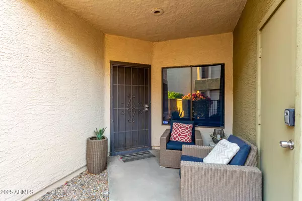 Phoenix, AZ 85016,4201 N 20TH Street #115
