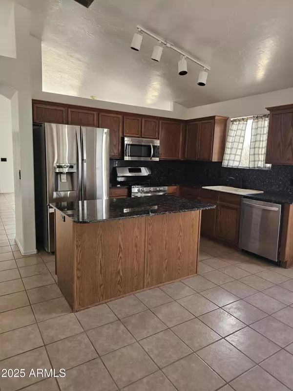 Sierra Vista, AZ 85635,2311 skyview Drive