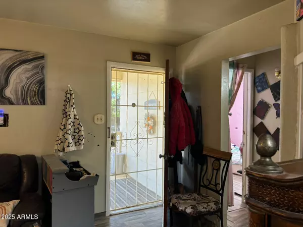 Cottonwood, AZ 86326,330 S 17TH Place
