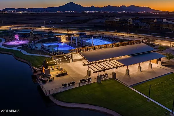 Queen Creek, AZ 85142,26015 S 228TH Place