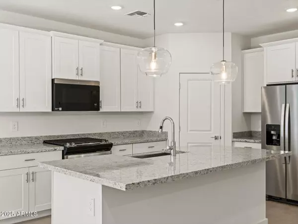 Surprise, AZ 85387,16013 W BRONCO Trail