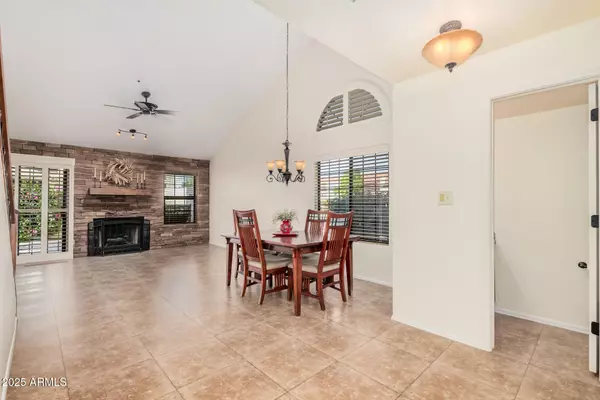 Scottsdale, AZ 85260,11011 N 92ND Street N #1110