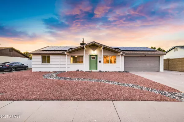 Phoenix, AZ 85032,3468 E VOLTAIRE Drive