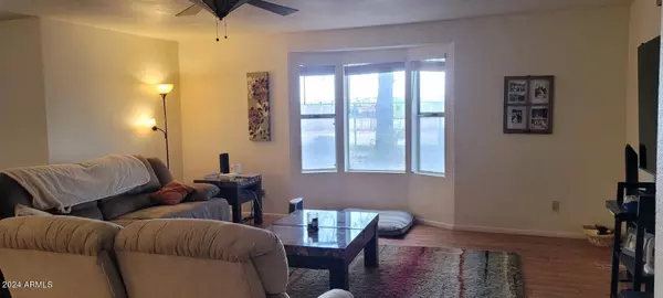 Chandler, AZ 85249,12114 E VICTORIA Street