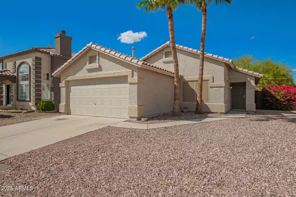 Glendale, AZ 85307,11016 W LANE Avenue