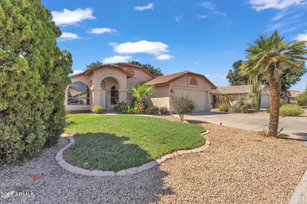 Gilbert, AZ 85296,2281 E Willow Wick Road