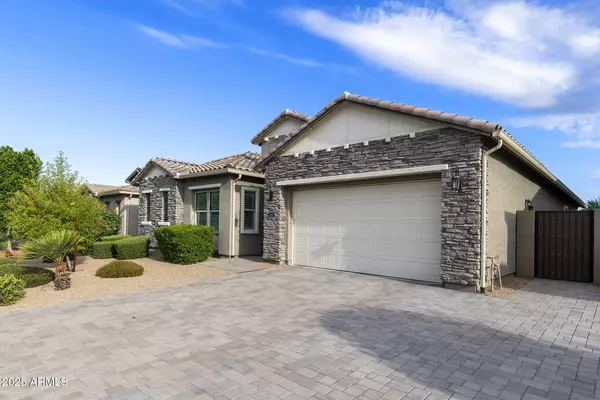 Gilbert, AZ 85297,1142 E HOLLAND PARK Drive