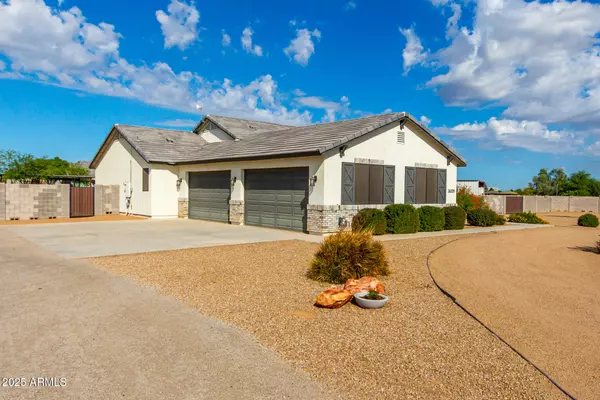 Queen Creek, AZ 85142,26220 S 202ND Way