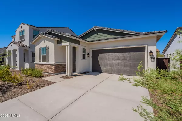 Goodyear, AZ 85338,17998 W Bighorn Avenue