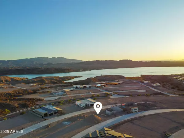 Lake Havasu City, AZ 86406,2408 Desert Rdg Court W #20
