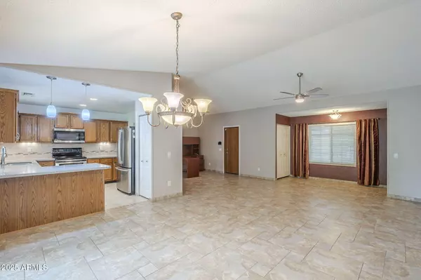 Casa Grande, AZ 85122,486 E PROVIDENCE Drive