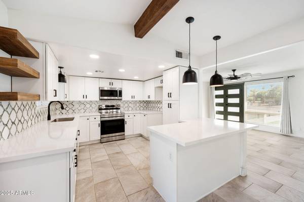 Mesa, AZ 85203,1418 E DOWNING Street