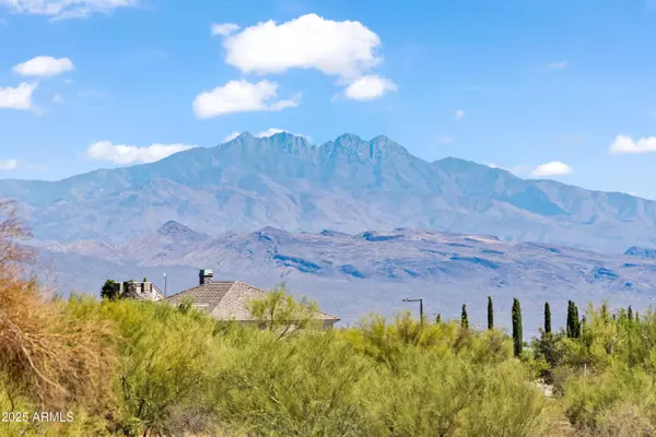 Scottsdale, AZ 85262,14122 E Windstone Court #28