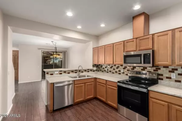 Phoenix, AZ 85008,1225 N 36TH Street N #1013