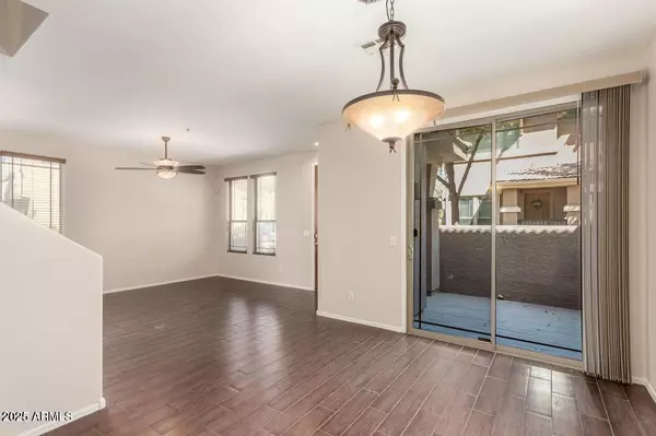 Phoenix, AZ 85008,1225 N 36TH Street N #1013