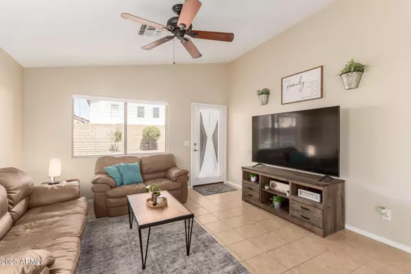Mesa, AZ 85212,9328 E OBISPO Avenue