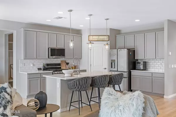 Buckeye, AZ 85326,20123 W JACKSON Street