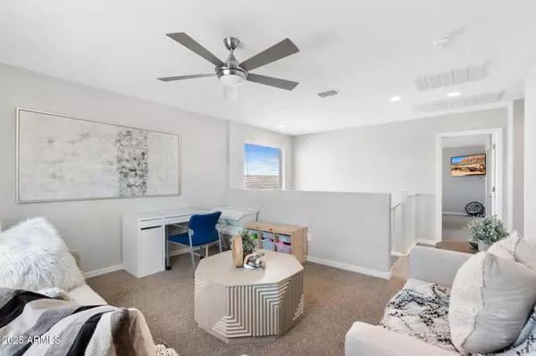 Buckeye, AZ 85326,20123 W JACKSON Street