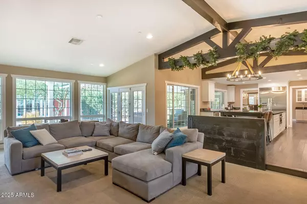 Scottsdale, AZ 85260,12140 N 76TH Court