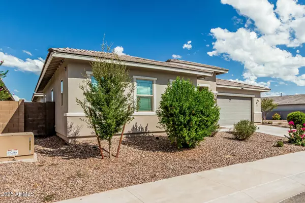 Litchfield Park, AZ 85340,5115 N 185TH Avenue