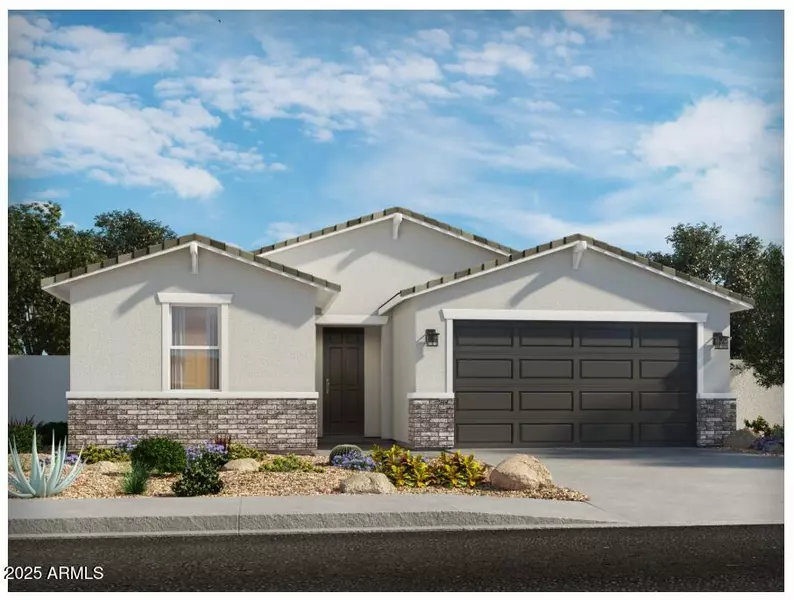 2490 E Grenache Road, San Tan Valley, AZ 85143