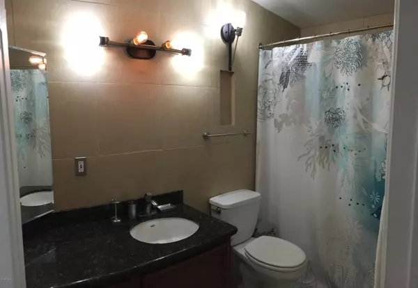 Phoenix, AZ 85016,4419 N 27TH Street #7