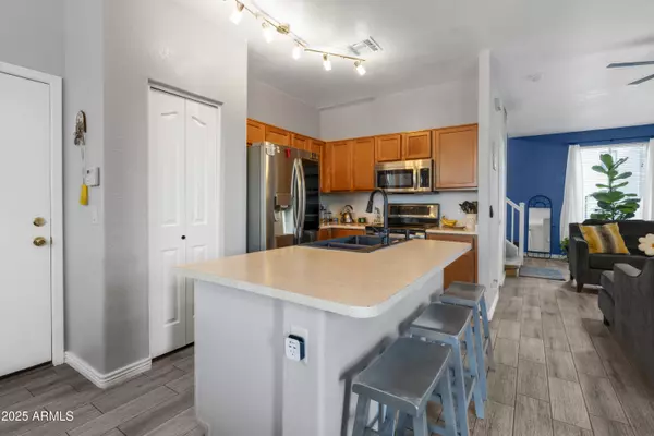 Phoenix, AZ 85040,1512 E CHIPMAN Road