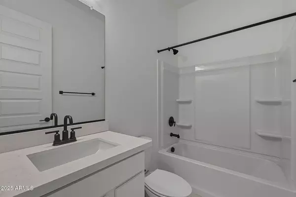 Goodyear, AZ 85338,8494 S 168th Avenue