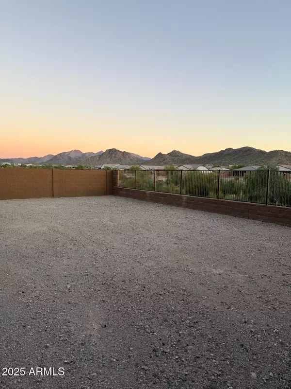 Goodyear, AZ 85338,16831 W Ardmore Road