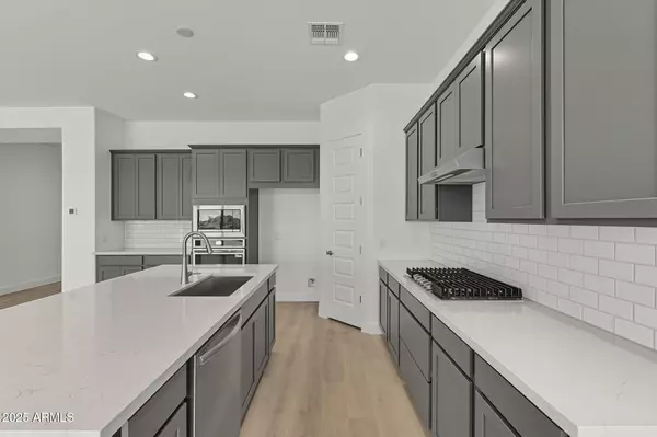 Goodyear, AZ 85338,16831 W Ardmore Road
